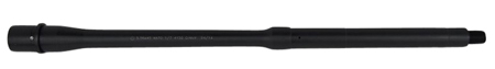 ballistic advantage llc - Modern Series - .223 Remington for sale