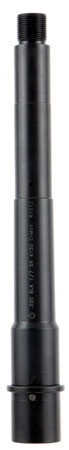 BALLISTIC BBL 300BLK 8" RIGID 1/7 - for sale