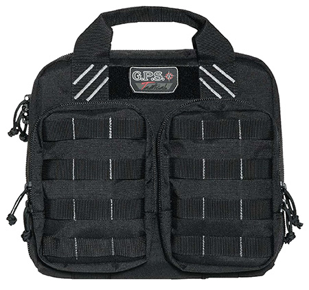 gps bag|goutdoors(gsm) - Tactical -  for sale