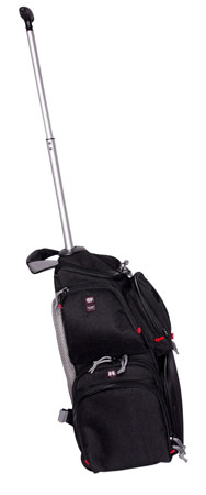 gps bag|goutdoors(gsm) - Handgunner -  for sale