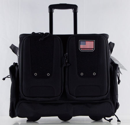gps bag|goutdoors(gsm) - Rolling -  for sale