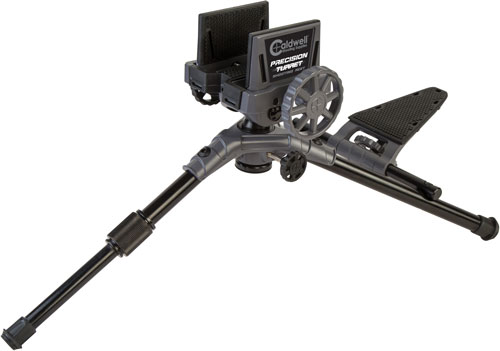 aob|battenfeld - Precision Turret -  for sale