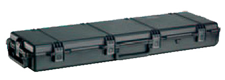 PELICAN IM3300 STORM LONG CASE BLK - for sale