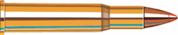 Hornady - LEVERevolution - 30-30 Win for sale