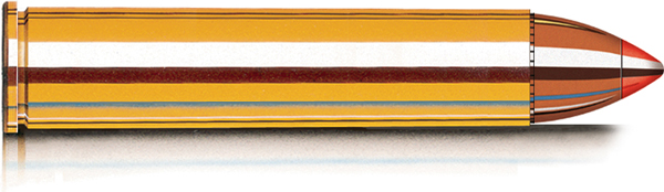 Hornady - LEVERevolution - .444 Marlin for sale