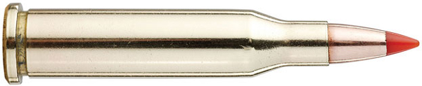 HORNADY SPF VARMINT 17 HORNET 20GR V-MAX 25RD 10BX/CS - for sale
