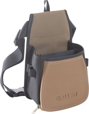 Allen Company Inc - Eliminator Basic -  for sale