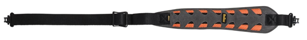 Allen Company Inc - Bullet -  for sale