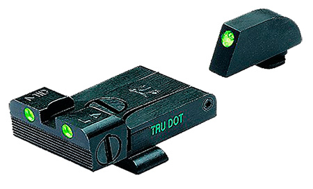MEPROLT TD ADJ FOR GLK 17 19 20 21 - for sale