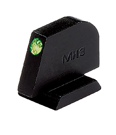 MEPROLT TD SHOTGUN BEAD 5-40 THREAD - for sale
