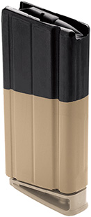 MAG FN SCAR 17S 308WIN 20RD FDE - for sale