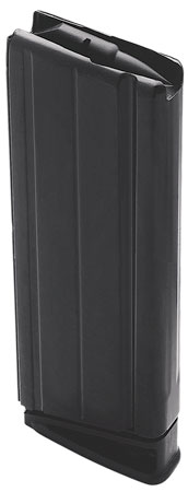 FN MAGAZINE SCAR 16 5.56X45/223 30RD BLACK - for sale