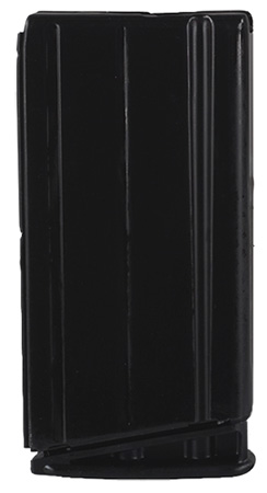 FN MAGAZINE SCAR 17 308 WIN 10RD BLACK - for sale
