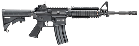FN FN15 M4 5.56MM NATO MILITARY COLLECTOR SERIES - for sale