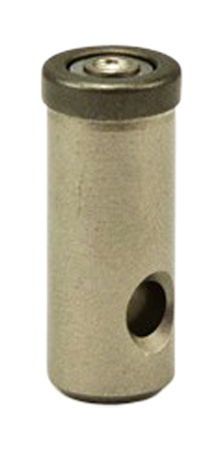 POF ROLLER CAM PIN ASSEMBLY 308 - for sale