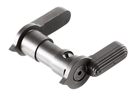 POF USA - Safety Selector -  for sale