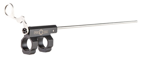 POF USA - Adjustable Gas Block -  for sale