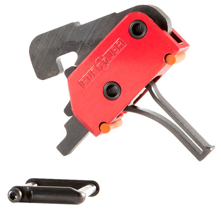 POF USA - Drop-In -  for sale