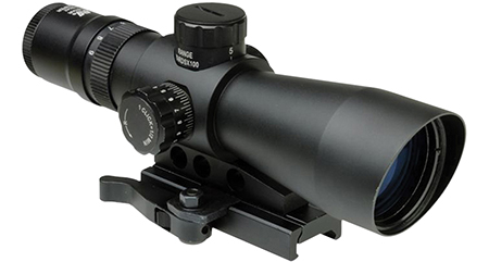 NCSTAR | VISM - Mark III -  for sale