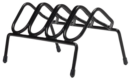 Hornady - Pistol Rack -  for sale