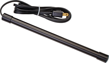 Hornady - Dehumidifier Rod -  for sale
