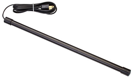 Hornady - Dehumidifier Rod -  for sale