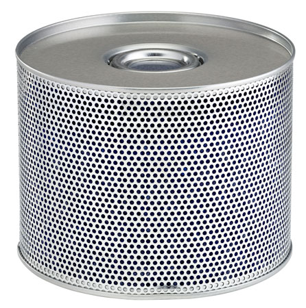 SNAPSAFE DEHUMIDIFIER CANISTER - for sale