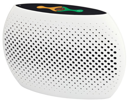 SNAPSAFE DEHUMIDIFIER LG RECHARGABLE - for sale