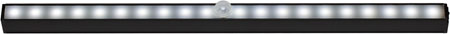 Hornady - Safe Light -  for sale