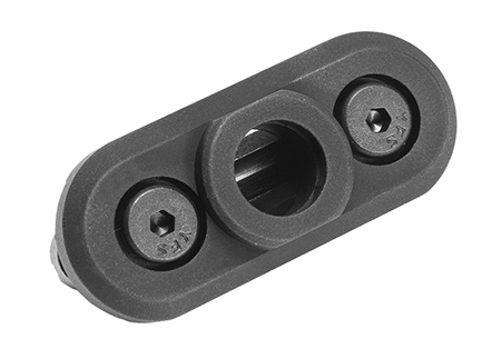 SAMSON KEYMOD QD SLING POINT - for sale