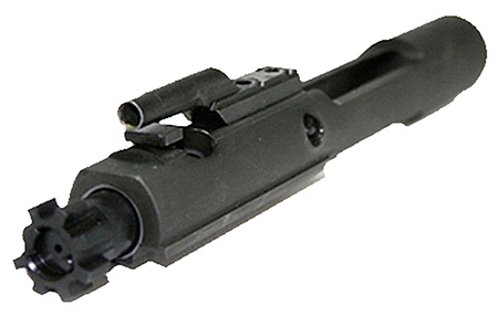 CMMG BOLT CARRIER GROUP M16 556 - for sale