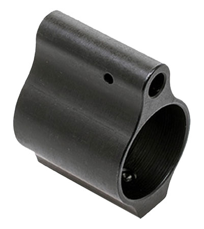 CMMG GAS BLOCK ASSEMBLY LP .750" ID - for sale