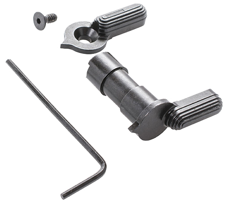 CMMG AMBI SAFETY SELECTOR KIT AR15 - for sale