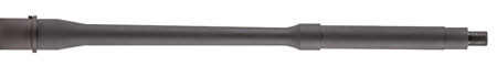 DD BBL ASSY 5.56 1-7 CHF 14.5" GOV M - for sale