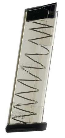 ETS MAG FOR GLK 43 9MM 9RD CLR - for sale
