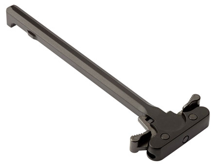 LWRC - Ambidextrous -  for sale
