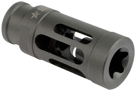 Bravo Company - BCMGunfighter - 5.56x45mm NATO for sale