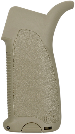 BCM GUNFIGHTER GRIP MOD 1 FDE - for sale