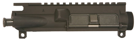 BCM UPPER RECEIVER ASSEMBLY AR-15 BCG NOT INCLUDED - for sale