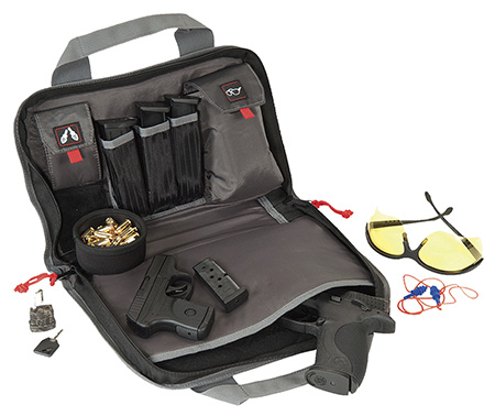 gps bag|goutdoors(gsm) - Double -  for sale