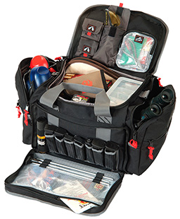 gps bag|goutdoors(gsm) - Range Bag -  for sale