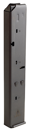 MAG IWI UZI PRO 9MM 32RD BLK - for sale