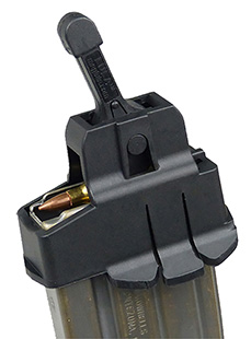 MAGLULA LOADER FOR M16/AR15/M4 AND VARIANTS .223 - for sale