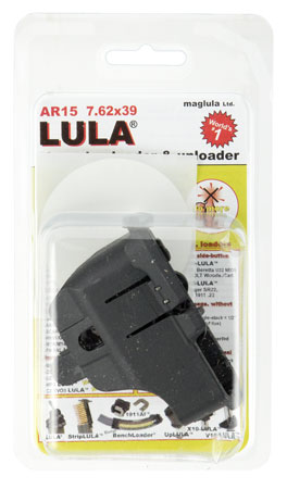 MAGLULA LOADER FOR AR15 7.62X39 - for sale