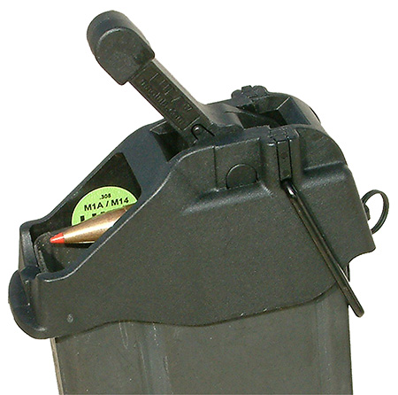 MAGLULA LOADER FOR M1A/M14 AR10 - for sale