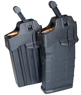MAGLULA LOADER FOR SR25/DPMS PMAG IN .308 - for sale