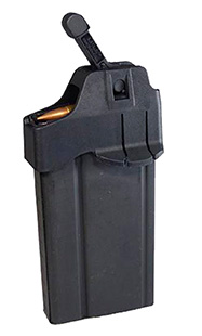 MAGLULA LOADER FOR ARMALITE AR10B GEN II - for sale