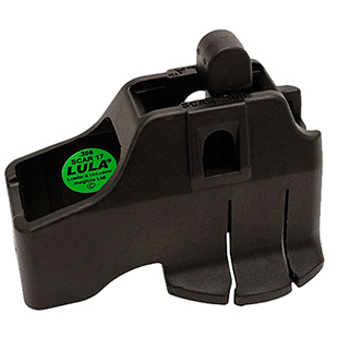 MAGLULA LOADER FOR FN SCAR 17! - for sale