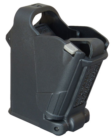 MAGLULA LOADER UNIVERSAL PISTOL - for sale