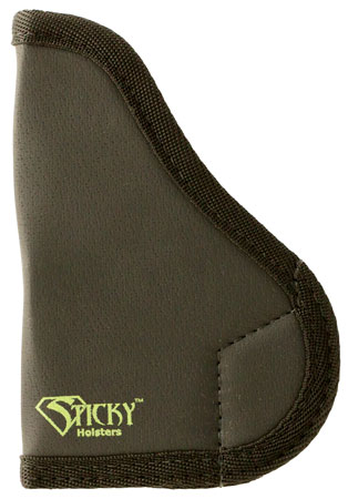 STICKY MD-4 FOR GLK 43 SHIELD XDS - for sale